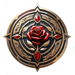 Sereníty