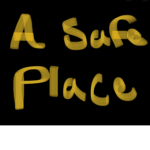 |~ Counseling ~|