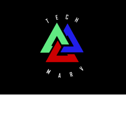 Tech Marv Hub