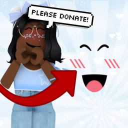 Help get my dream face!