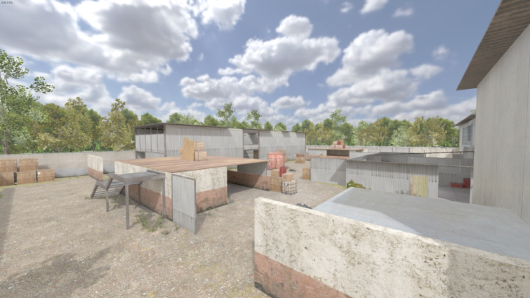 Standoff 2 [Finished] screenshot 4