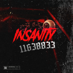 - Insanity