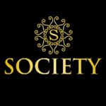 The Society...