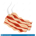 BaconCoin