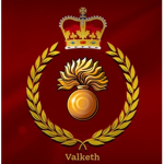 【 BA 】Royal Grenadier Guards