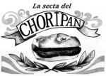 grupo para loc0s