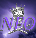 {NFO} Never Fear Opps