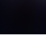 Jeb_cable24