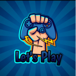 Letsplay Army