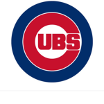 GoCubbiesGo