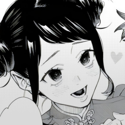 ୨୧