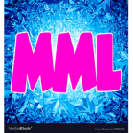 Murder Mystery L