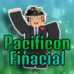 Pacificon Financial