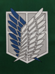 Da cooler club