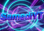 SamediYT