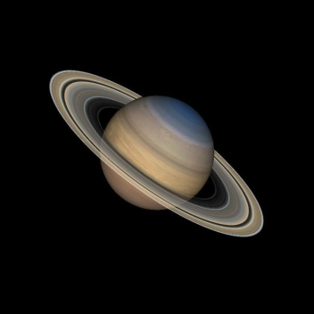 STEAL A PLANET