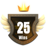 Game Badge Thumbnail