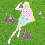 ~Lilysbutterflys~