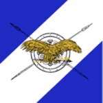 [GRG] Fuerza Áerea Alemán