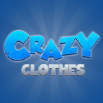 Crazy-Clothes Group Thumbnail