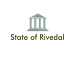 The State of Rivedal