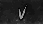 VampCity