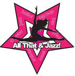 All that and jazz group
