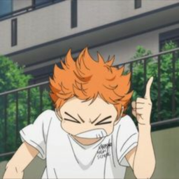 --✩🧡✩--