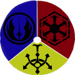 Age Of The Old Republic