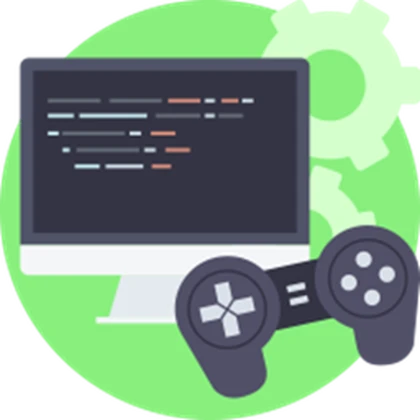 Group Icon