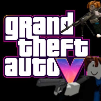 Roblox Theft Auto 6