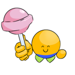 tinynewb Group Thumbnail