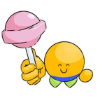 tinynewb Group Thumbnail