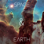 Space and World