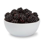 The Berry Crew