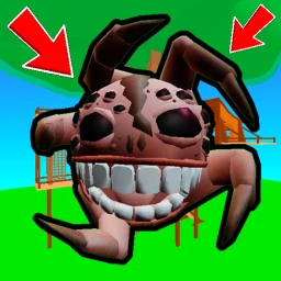 Survive DOORS 2 The Killers icon