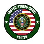 |||[USAR]||| United States Army