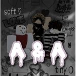 A&A Inc. シ