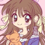 Group Thumbnail