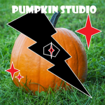 !Pumpkin Studio!