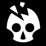 Brain Dead Devs