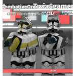 NAVYNINJA988 FAN CLUB