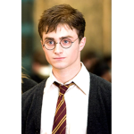 OwO Hp fan