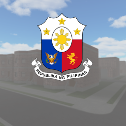 Manila, Philippines