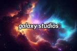 GaIaxy studios