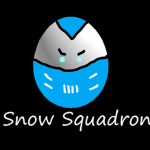 -The Eggz Snow Squadron-