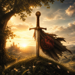 Realm of Seven Crowns