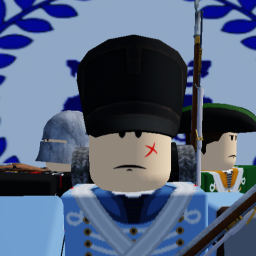 Fort Alrdin