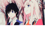Zenaiya