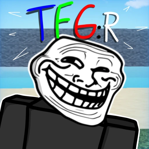 Icon updated